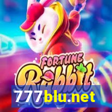 777blu.net