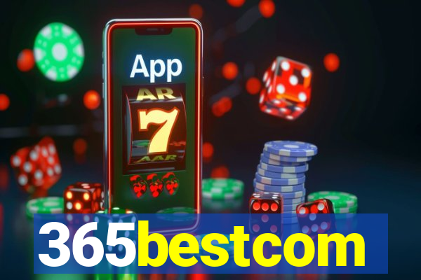 365bestcom