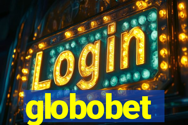 globobet