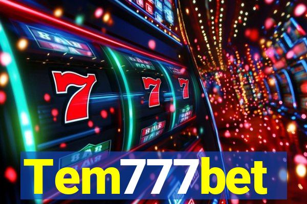 Tem777bet