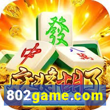 802game.com