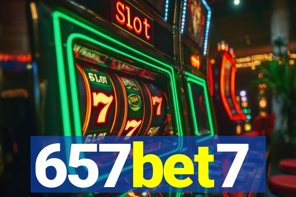 657bet7