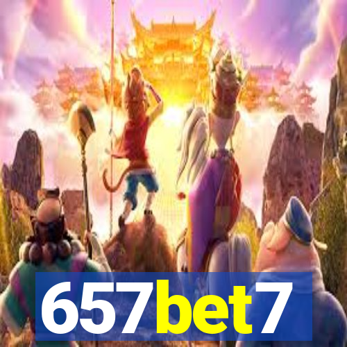 657bet7