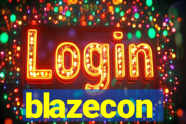 blazecon