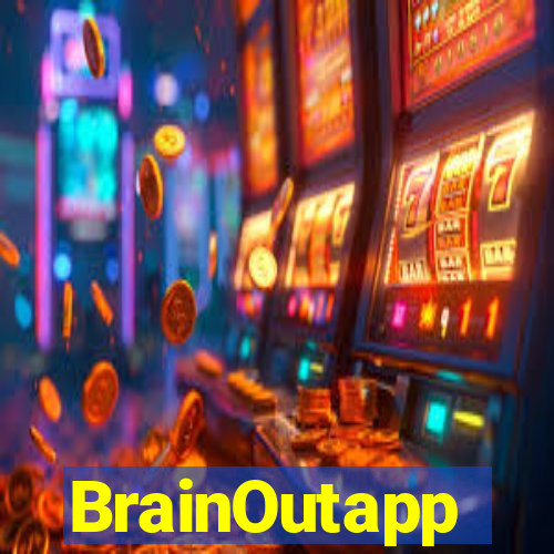 BrainOutapp