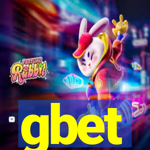 gbet