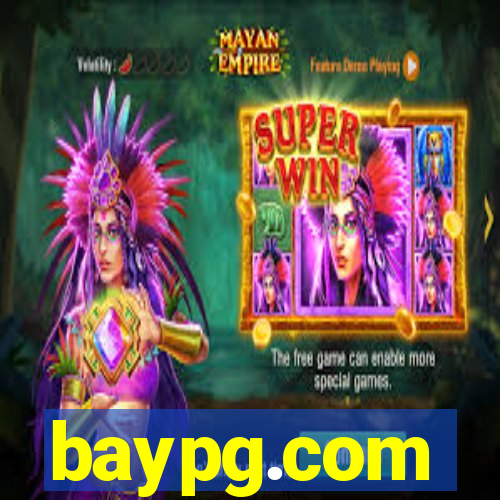 baypg.com