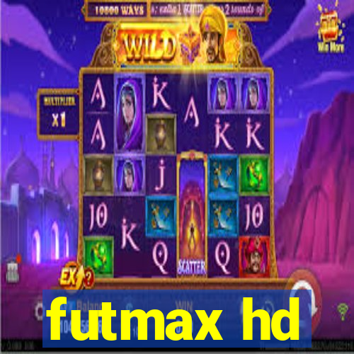 futmax hd