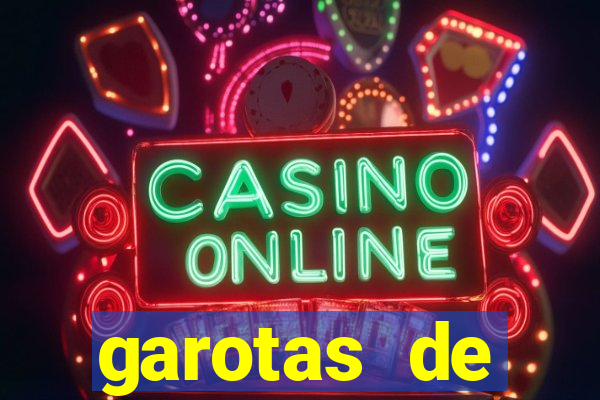 garotas de programas com videos