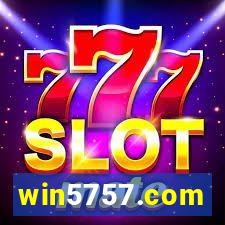 win5757.com