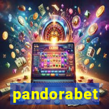 pandorabet