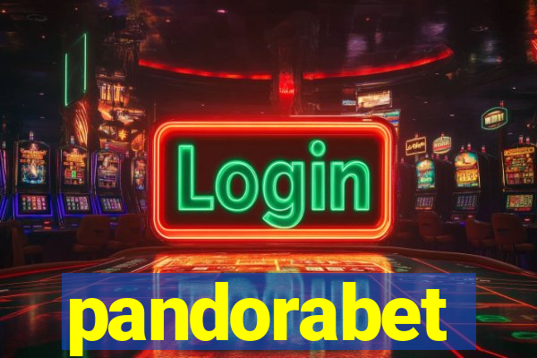 pandorabet