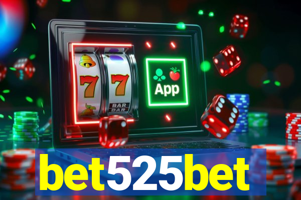 bet525bet