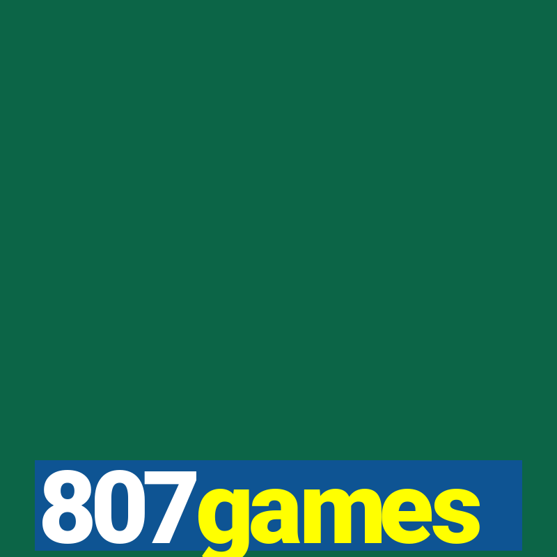 807games