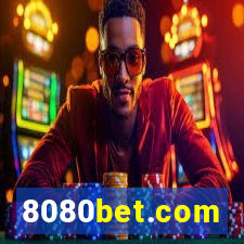 8080bet.com