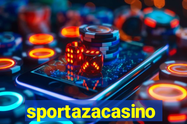 sportazacasino