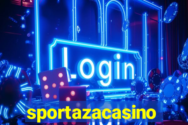 sportazacasino