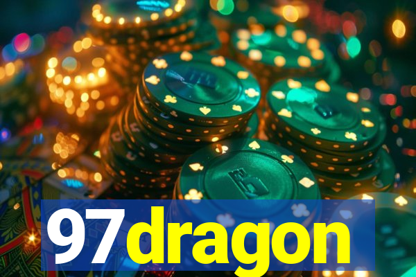 97dragon