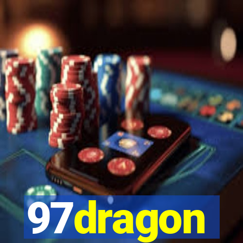 97dragon