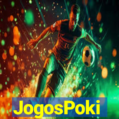 JogosPoki