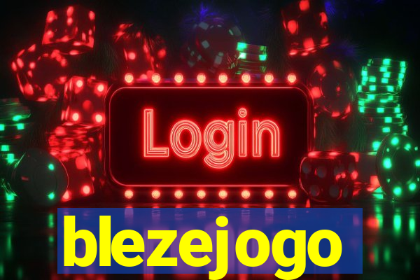 blezejogo