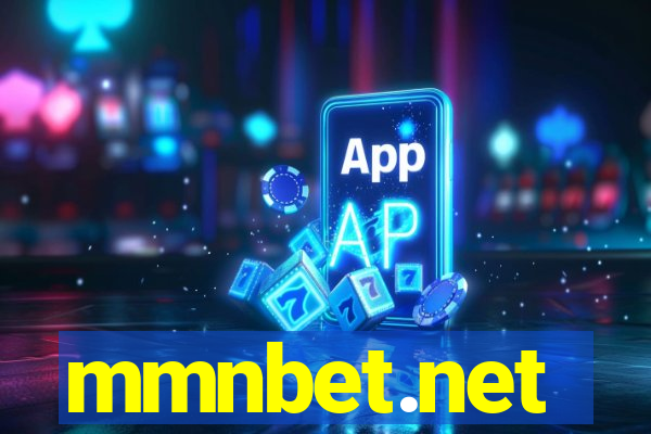 mmnbet.net