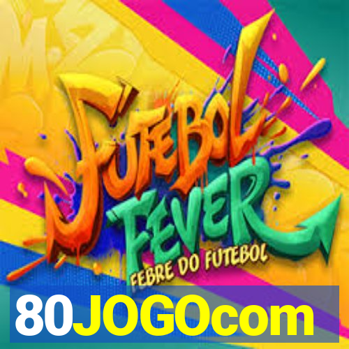 80JOGOcom