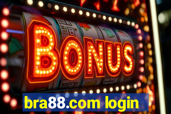 bra88.com login