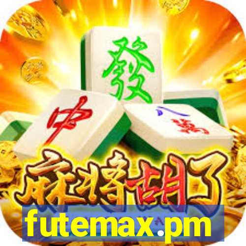 futemax.pm