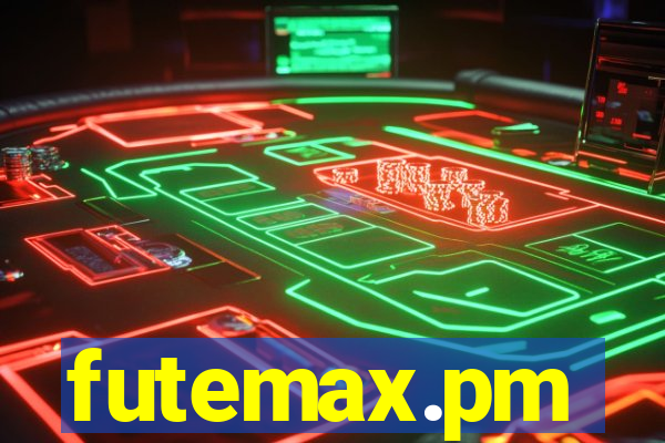 futemax.pm