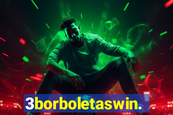 3borboletaswin.com