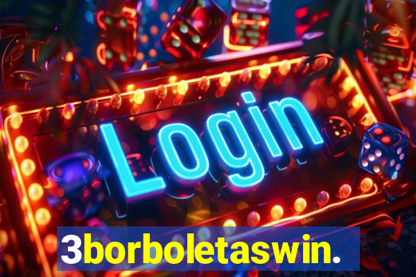 3borboletaswin.com