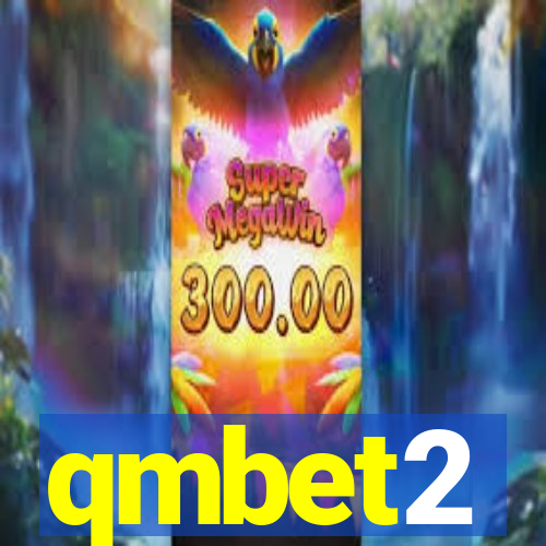 qmbet2