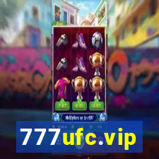 777ufc.vip