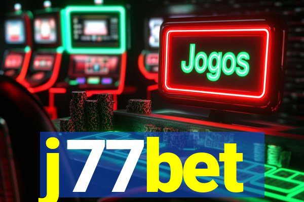 j77bet