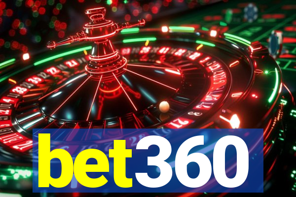 bet360