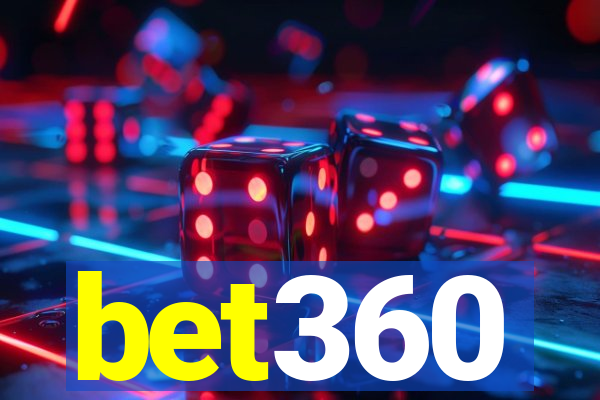 bet360