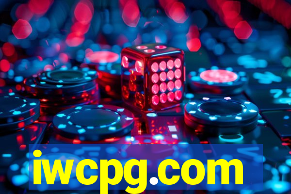 iwcpg.com