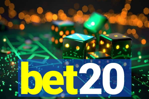 bet20