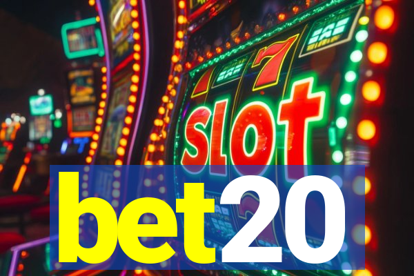 bet20