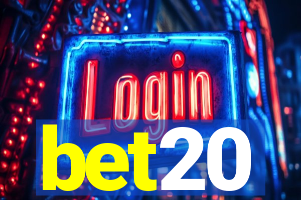 bet20