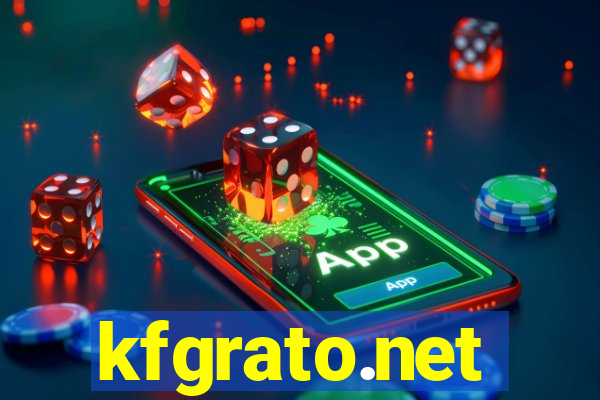 kfgrato.net