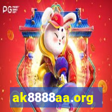 ak8888aa.org