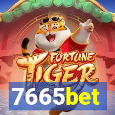 7665bet