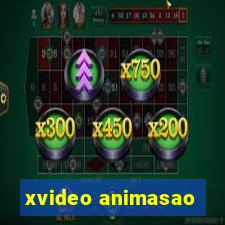 xvideo animasao