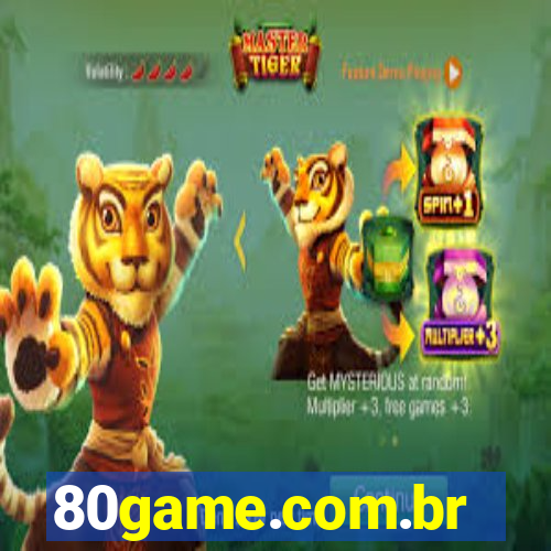 80game.com.br