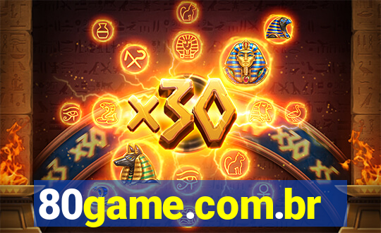 80game.com.br