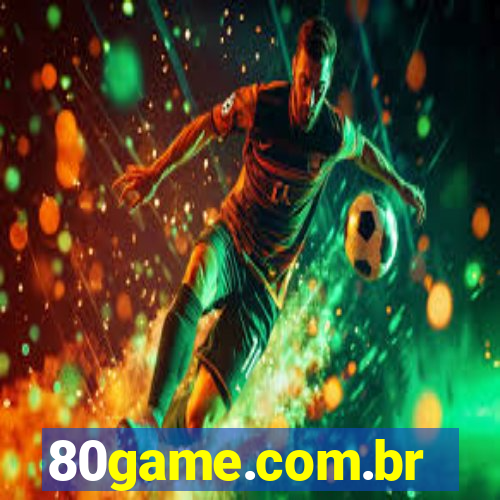 80game.com.br