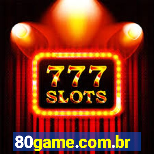 80game.com.br