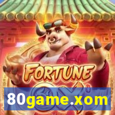 80game.xom